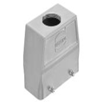 19440160427 HARTING product image